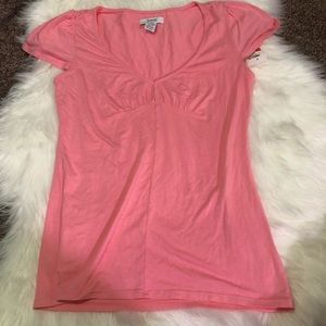 Alfani Top NWT